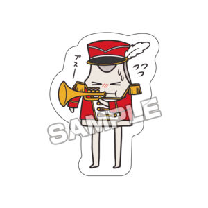 Magical Tank-top Parade」完全生産限定盤 (CD＋Blu-ray＋メジャデ10