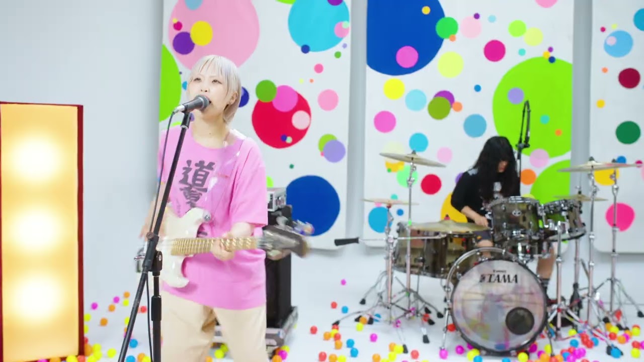 MOVIE | ヤバイTシャツ屋さん OFFICIAL WEB SITE